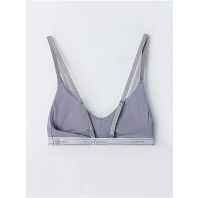 MARK FORMELLE Топ 512562