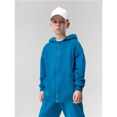 Bodo Костюм 11-524МU