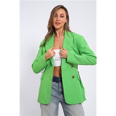 Жакет 31952 НАТАЛИ, 1117451