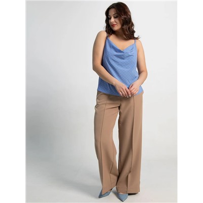 LT Collection Топ Б15569-34М