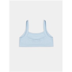 MARK FORMELLE Бюстье 517715