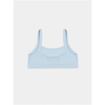 MARK FORMELLE Бюстье 517715