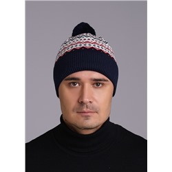 Шапка