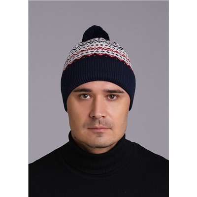 Шапка