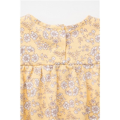 CROCKID Полукомбинезон КР 6461