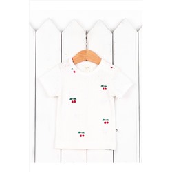Футболка BABY BOOM, 1124131