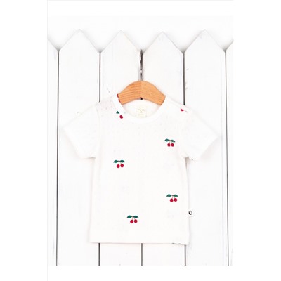 Футболка BABY BOOM, 1124131