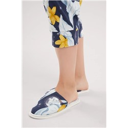 Комплект (Футболка+Бриджи) CLEVER, 1231552