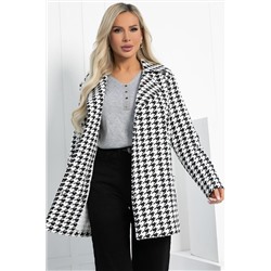 LT Collection Жакет Б12855-44М