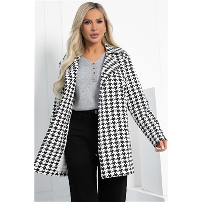 LT Collection Жакет