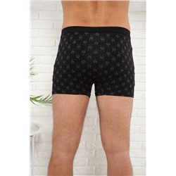 Трусы 64801 НАТАЛИ, 1128380