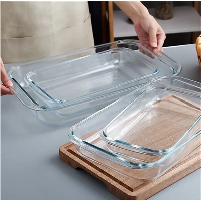 Merali Форма для выпечки ФП-2800