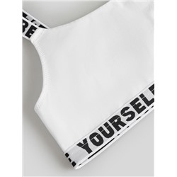 Acoola Бюстгальтер 20214110069