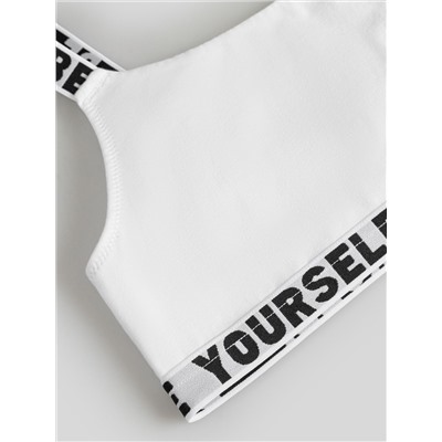 Acoola Бюстгальтер 20214110069