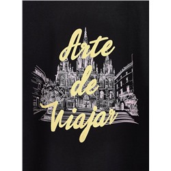 Conte elegant Джемпер LD 1750