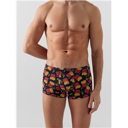 MARK FORMELLE Трусы 411213