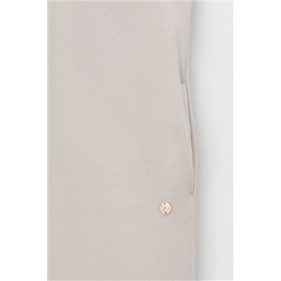 VERY NEAT Платье ЕВТ 5030