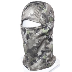 Балаклава Rered New-CH 4