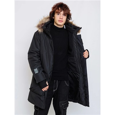 BATIK Парка 773-25з-2