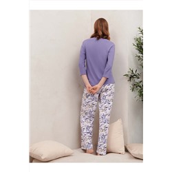 Домашний костюм SISI, 1059515