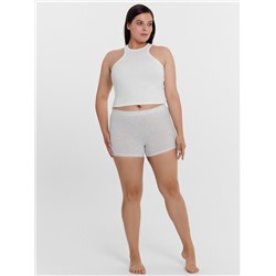 ПАНТАЛОНЫ ЖЕНСКИЕ 412908