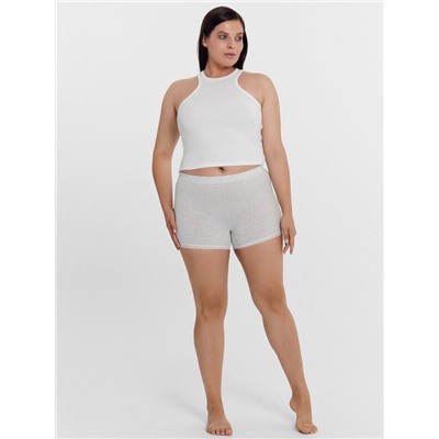 ПАНТАЛОНЫ ЖЕНСКИЕ 412908