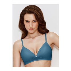 Бюстгальтер MINIMI, 1058947