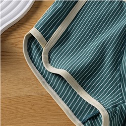 Трусы-боксеры A33417260