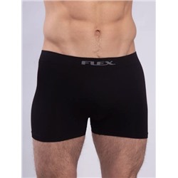 Трусы боксеры (шорты), Seamless Flex, SF-Boxer man
