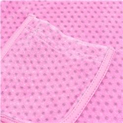 YOULALA Халат 0748900105