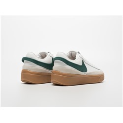 Кроссовки Nike Blazer Phantom Low