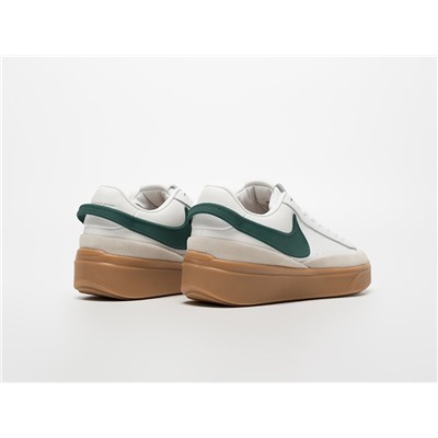 Кроссовки Nike Blazer Phantom Low