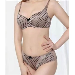 LM трусики 51972