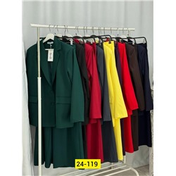 Костюм #23073324