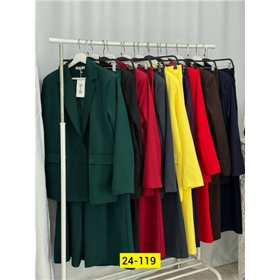 Костюм #23073324