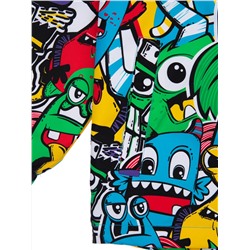 PLAYTODAY Куртка 12312128