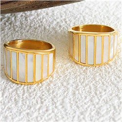 Акц -12% Кольцо арт. 51 1689 (id 276976)