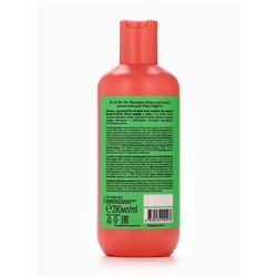 Бальзам-блеск для волос Jo-jo-ba oil, 290 мл, Miss Organic