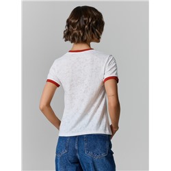 ДЖЕМПЕР ЖЕНСКИЙ 112875