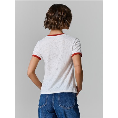 ДЖЕМПЕР ЖЕНСКИЙ 112875