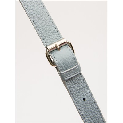 00113 12 78 Сумка женская