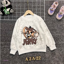 кофта 1983894-1