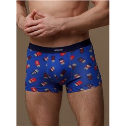 Мужские трусы