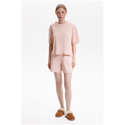 Trikozza Комплект Е 20149