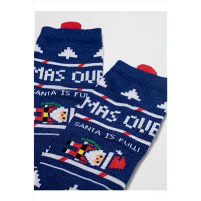 Носки CONTE KIDS, 964703