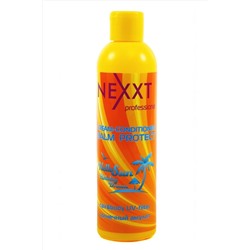 Nexxt Крем-кондиционер увлажнение и защита, 250 мл KRISTALLER, 1200760