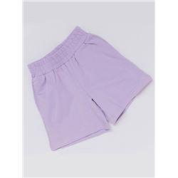 BATIK Шорты 054_ЛС25