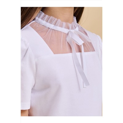 Блуза PELICAN, 988871