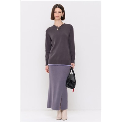 Джемпер NEWVAY, 1212564