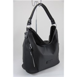 Сумка женская из кожзаменителя Alex&Mia